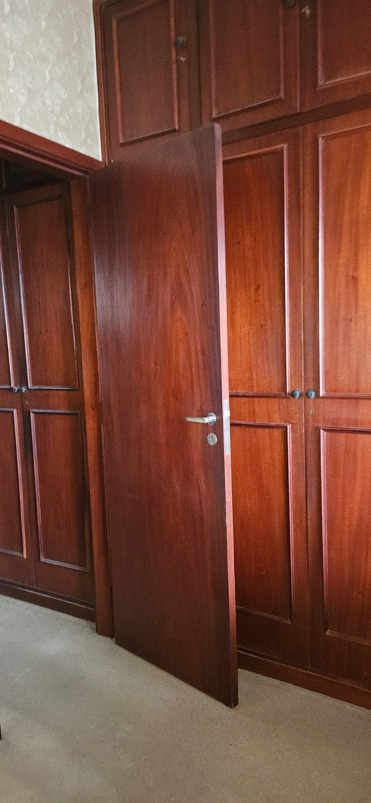 Apartamento a venda Tijuca 3Q varanda 2 vagas